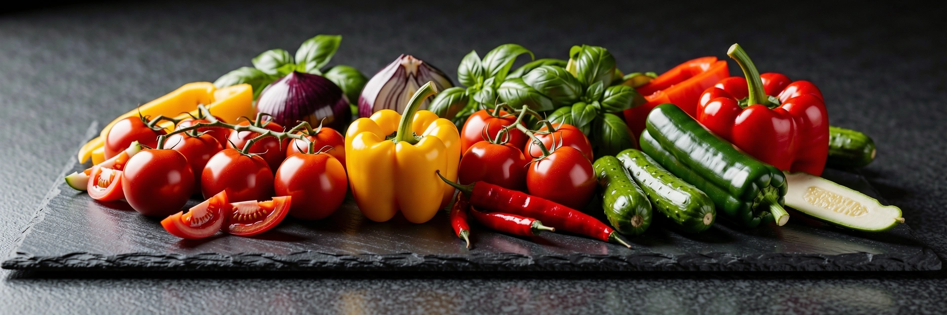 Gesunde Ernährung Materialien